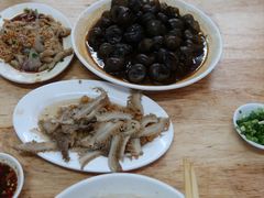 -芳记粉店(总店)