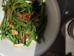 -楚山晓·楚湘菜(江夏永旺店)