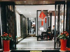 -松鹤楼(山塘街店)