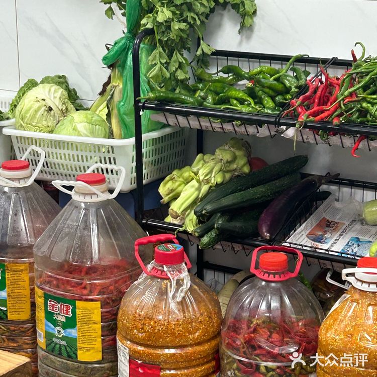 撤回对这家的喜爱