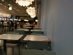 -宜家·瑞典风味餐厅(无锡店)