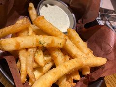 -107私厨·牛排馆(龙岗店)