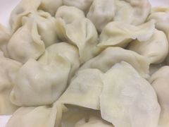 -饺子先生(世豪店)