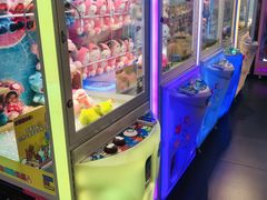 -PAWTOY爪e玩偶店(天兴罗斯福店)