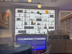 -双湖宴·湖北菜(文化路店)