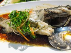 -达叔香味海鲜(海棠68环球美食街店)
