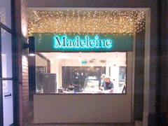 门面-Madeleine玛德琳(永平里店)