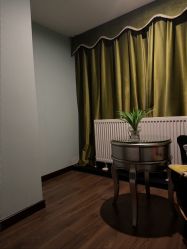 点击看大图 -台湾台婴美月子中心(长沙保利店)