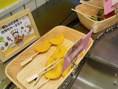 -串士多·回转小火锅(大悦城店)