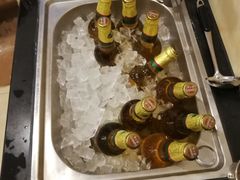 -中国吉菜名店广源宾馆餐厅