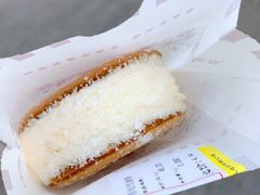 -百年义利(鲁谷东街店)