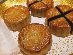 -五邑人家(江门店)