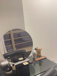 -JNK皮肤管理中心