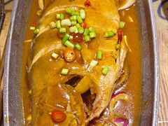 -中国徽菜·徽商故里(广安门店)