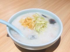 -宏状元现熬粥·京味菜(三里河店)