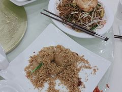 -金时代顺风大酒店(爱琴海购物中心店)