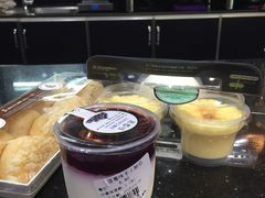 -林记开心动物奶油生日蛋糕(江南春晓店)