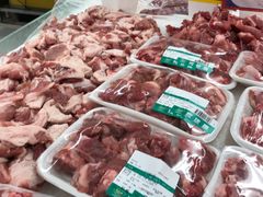 -华润万家(M2香港名都店)