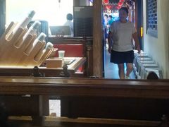 -東大方(海宁海昌路店)