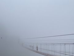-浙北大峡谷