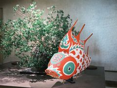 -隐溪茶馆(静安寺店)