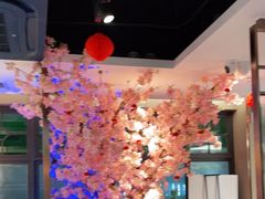 -野妹火锅(龙岗店)