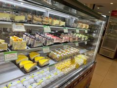 -蜂蝶来饼店(拱北总店)