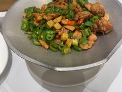 -知味观(湖滨店)