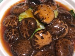 -海儀美食楼(湾仔海鲜街店)