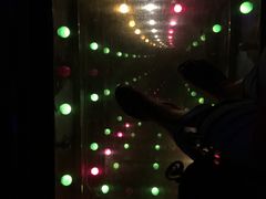 -朝阳公园游乐园