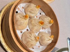 -蟹榭·本帮江浙菜·蟹宴(五角场合生汇商场店)