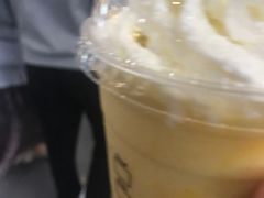 -星巴克臻选(郑州国贸360广场店)