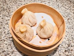 -南京大牌档(淮安吾悦广场店)