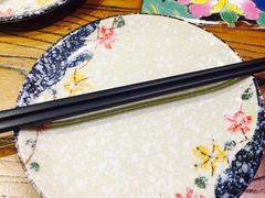 -宴桃园(门头沟店)
