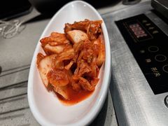 -丰茂烤串(港旅店)