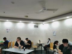 -福海面馆(阳曲店)