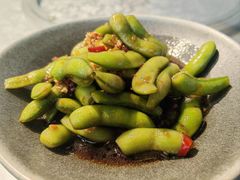 -莲餐厅·湖北菜·潜江小龙虾店(愚园路店)