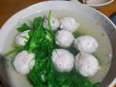 -周肥肠(江油总店)