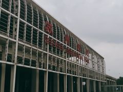 -苏州园区站