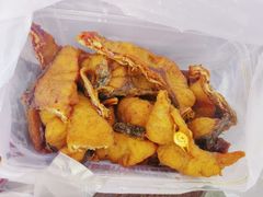 -葑门横街