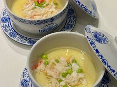 -南景饭店(万家丽路店)