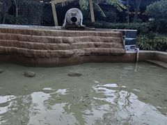-大理地热国