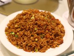 -顺风海鲜港(长寿路店)