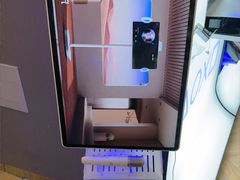 -鹰巢数码EAGLE’S NEST(燕莎店)