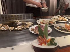 -大渔之观(安贞店)