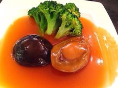 iphone_upload_pic-无招牌海鲜餐厅(怡丰城店)