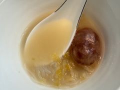 -大董(环贸iapm店)