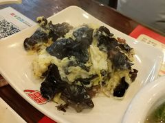 -永祥烧腊餐厅(虹口店)