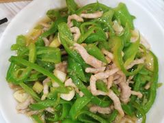 -乡土特色.冷锅鱼.牦牛肉汤锅