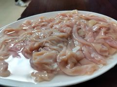-重庆火锅(西安店)